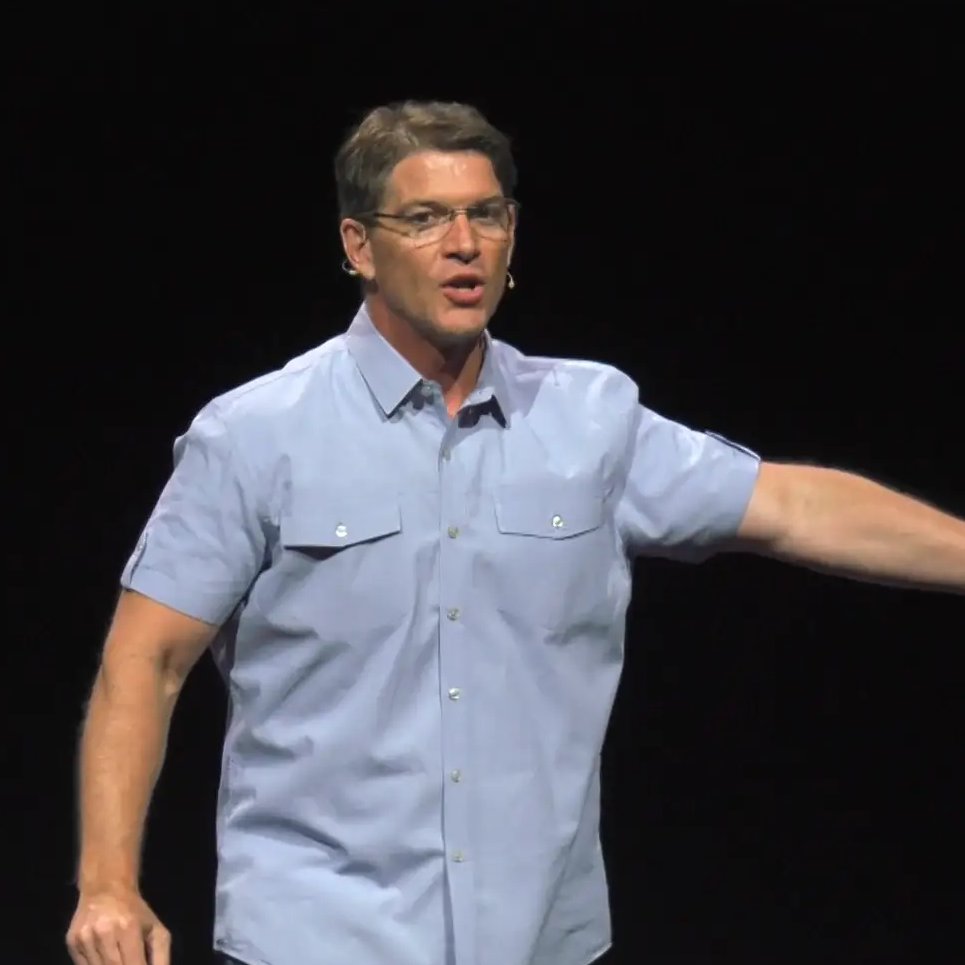 Don't Forget Your ID