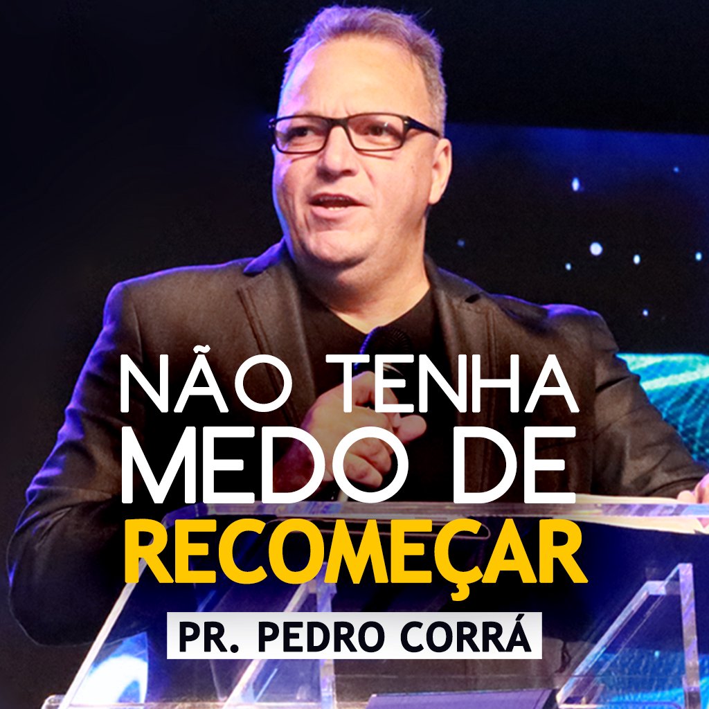 Igreja Lifepoint Sermon of the Week