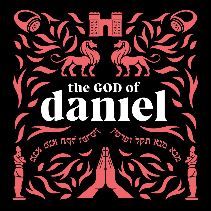 why is God pursuing you?