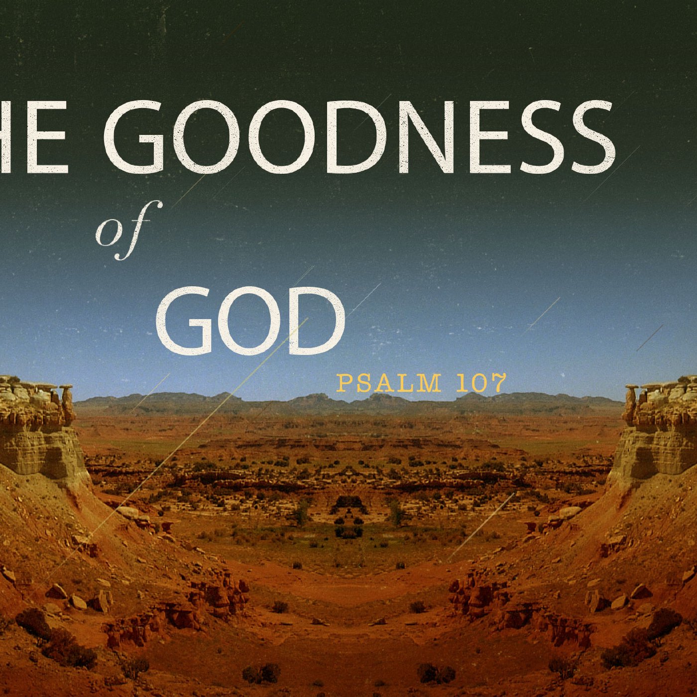 CrossPointe Church Westerville | Sermons (Audio)