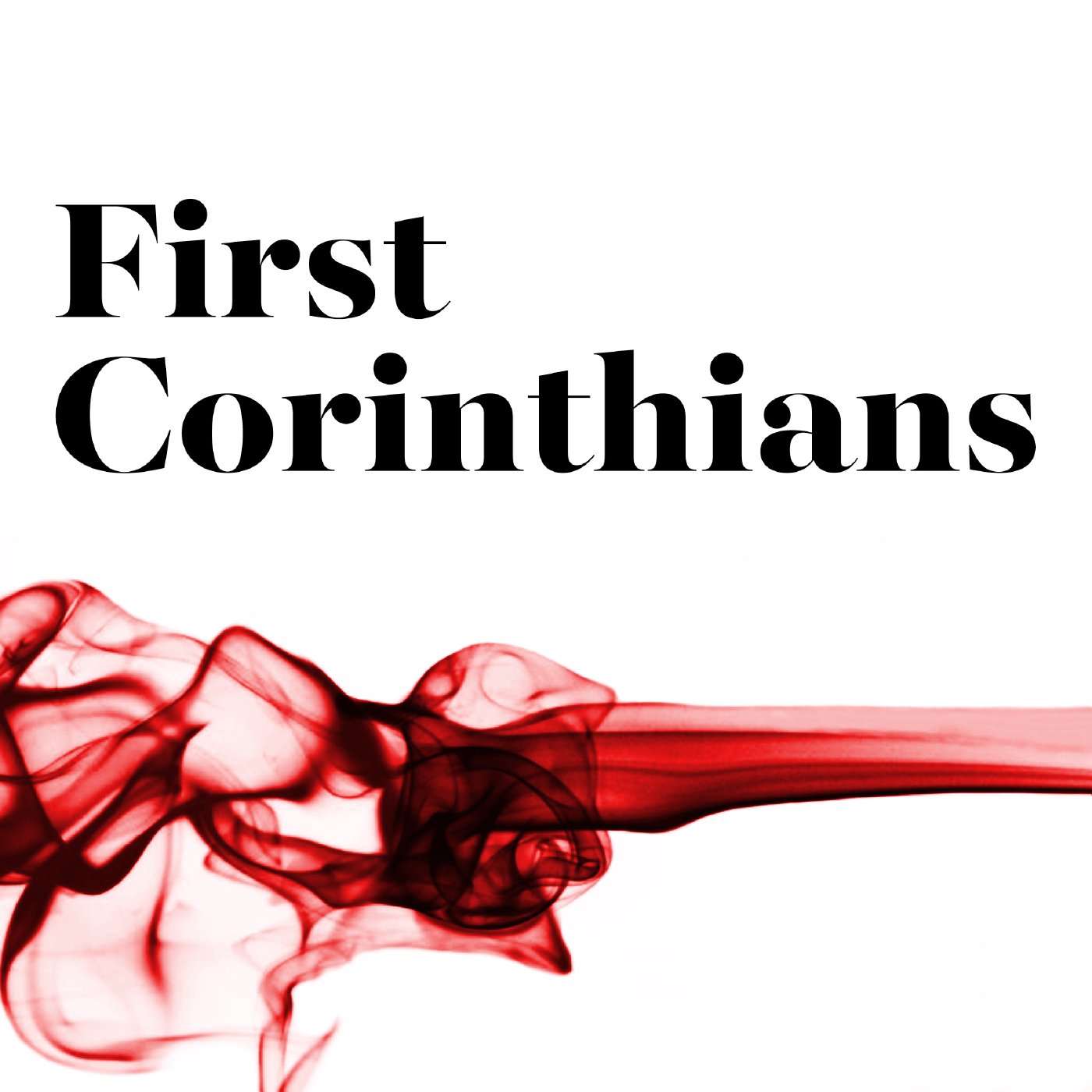 1 Corinthians 16