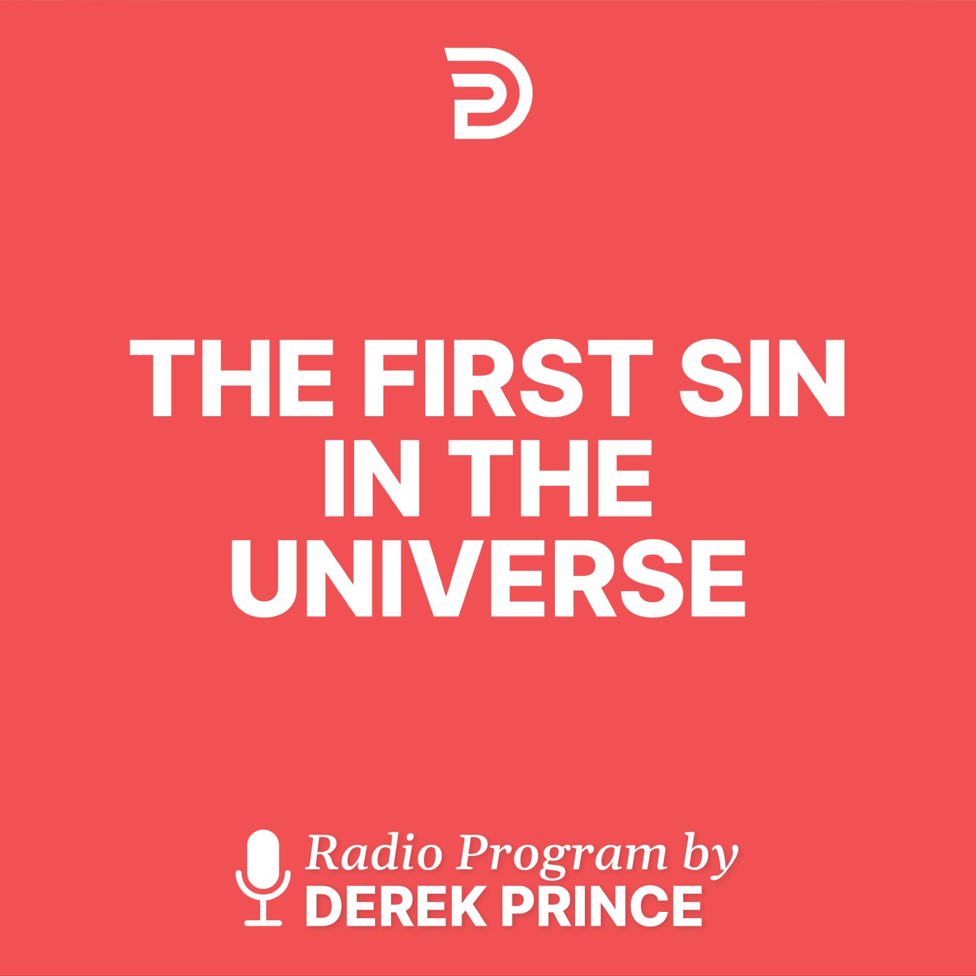 Pride vs. Humility (2)