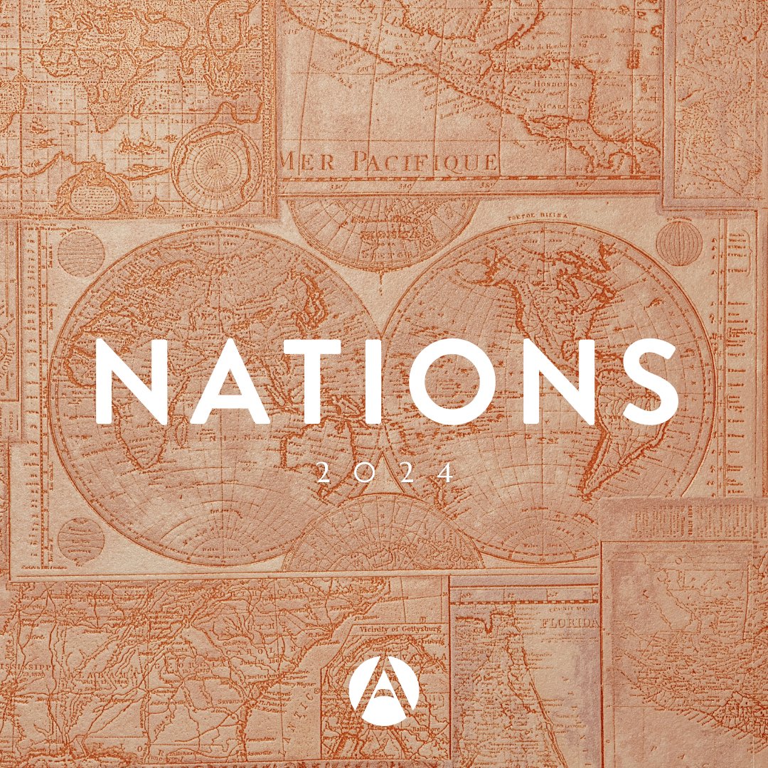 Antioch Norman