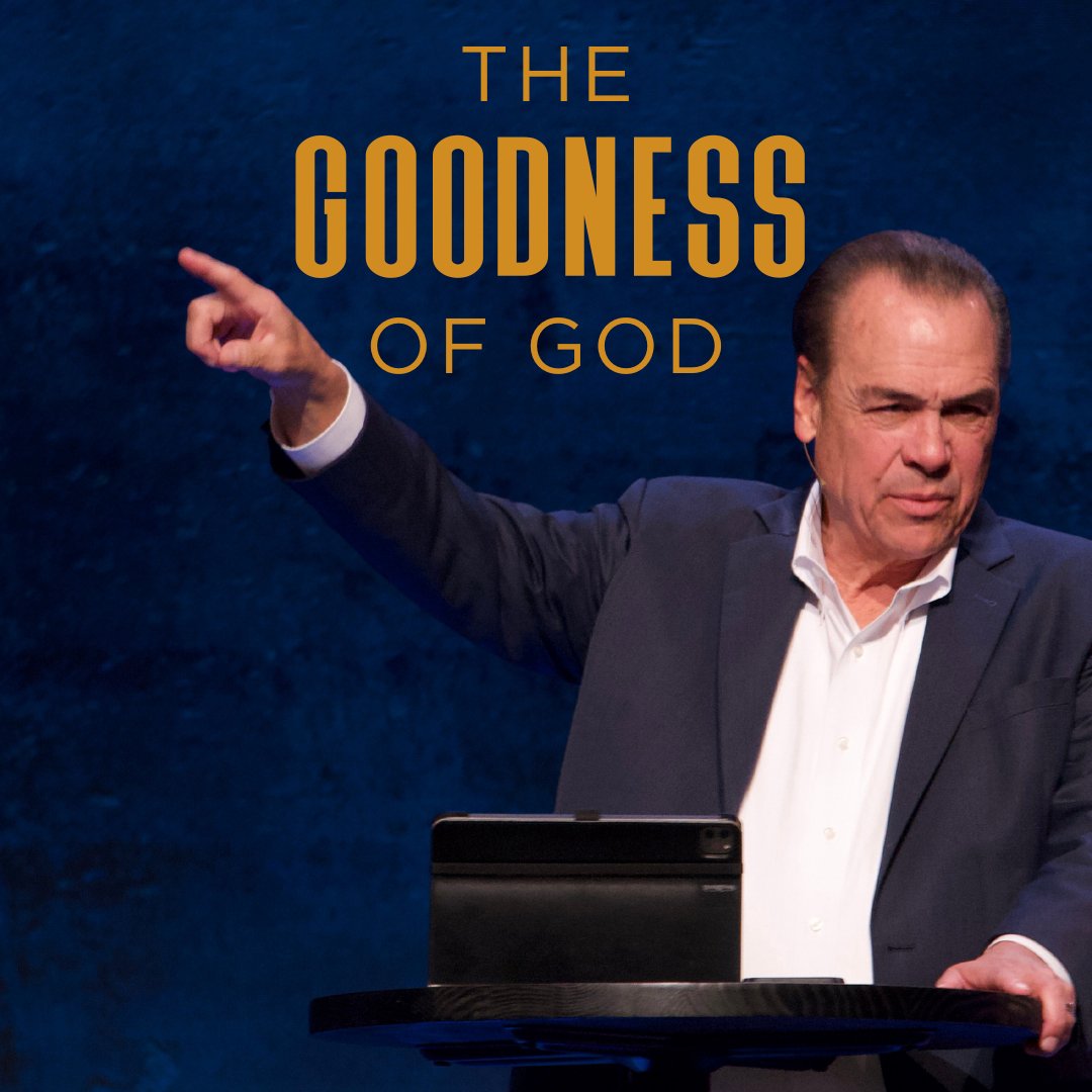 Church For All Nations