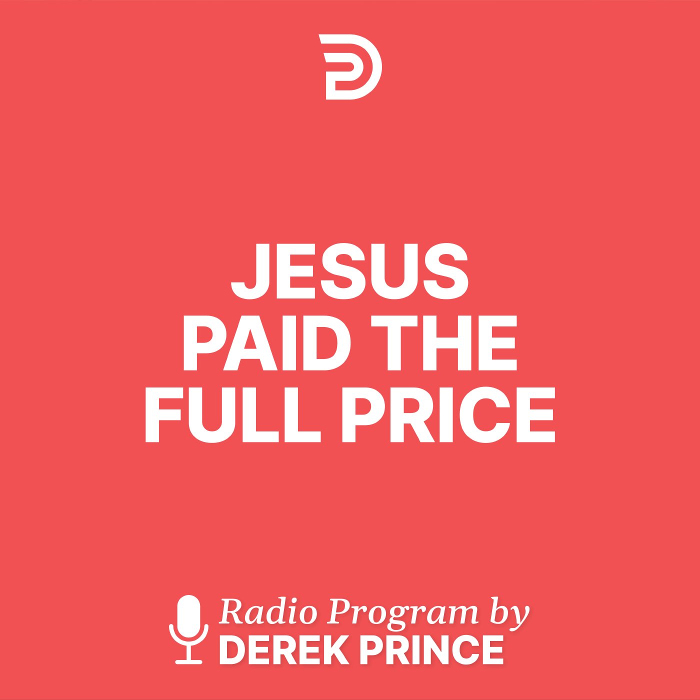 Extravagant Love (3)