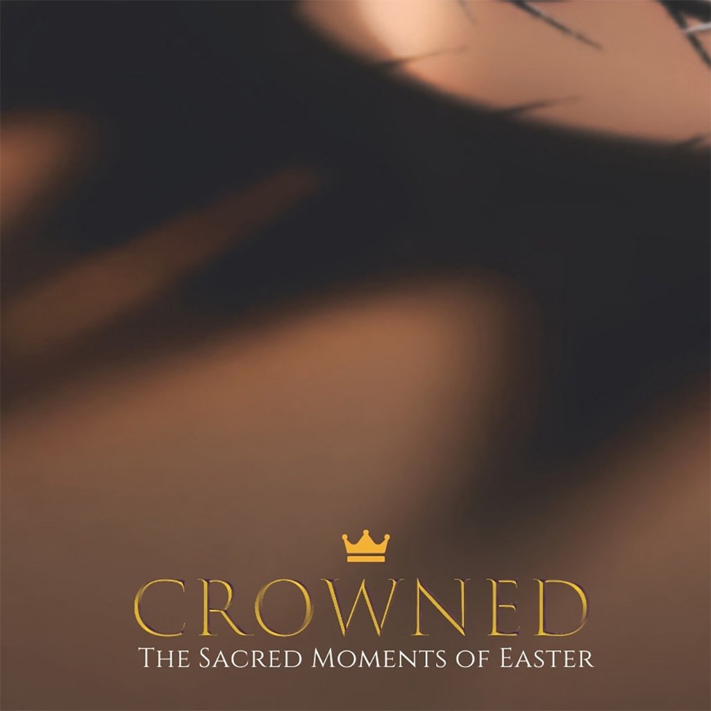 God's Providential Purpose