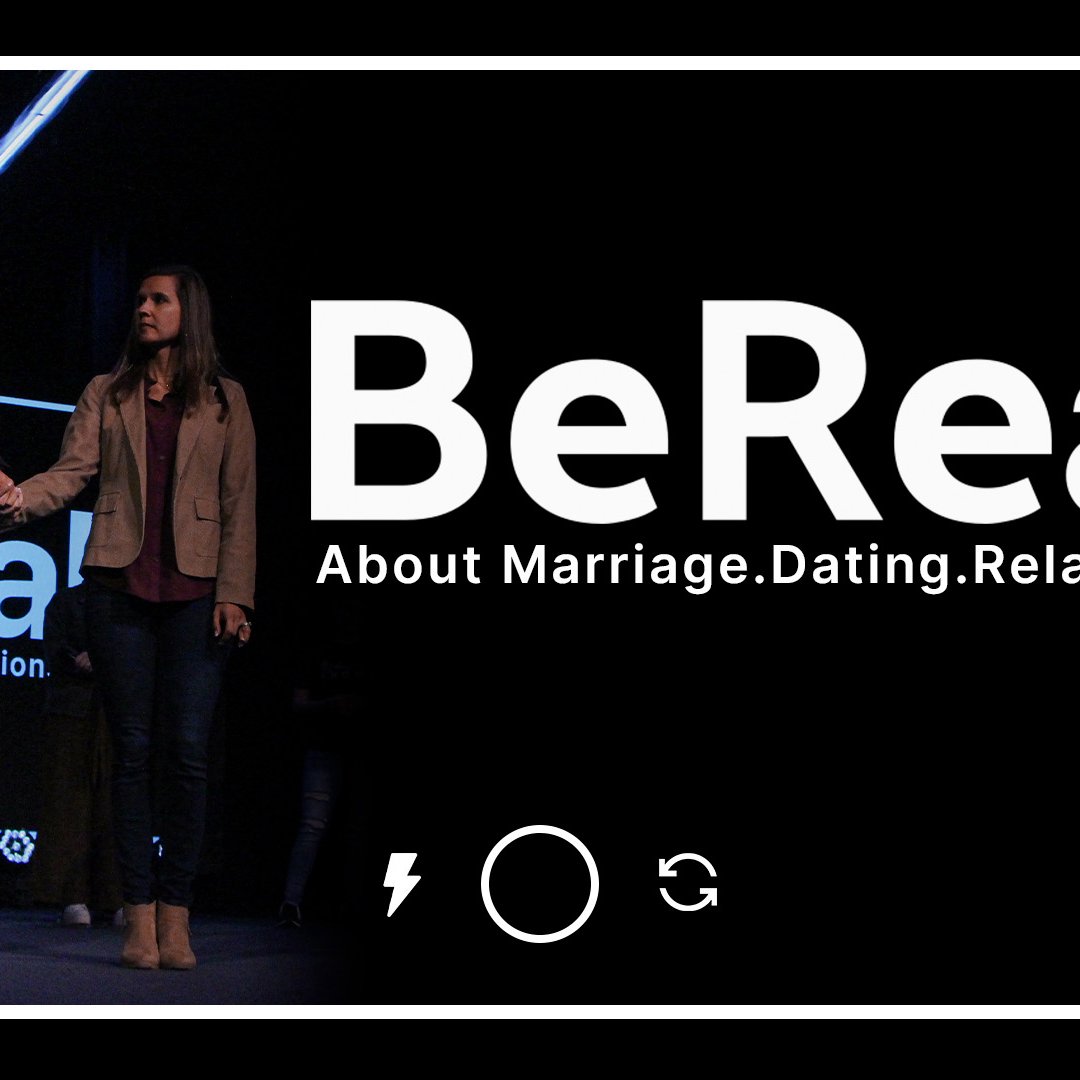 Heritage Fellowship Church