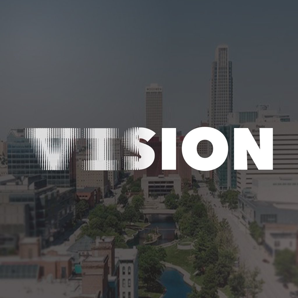 Vision Week 8 episode artwork