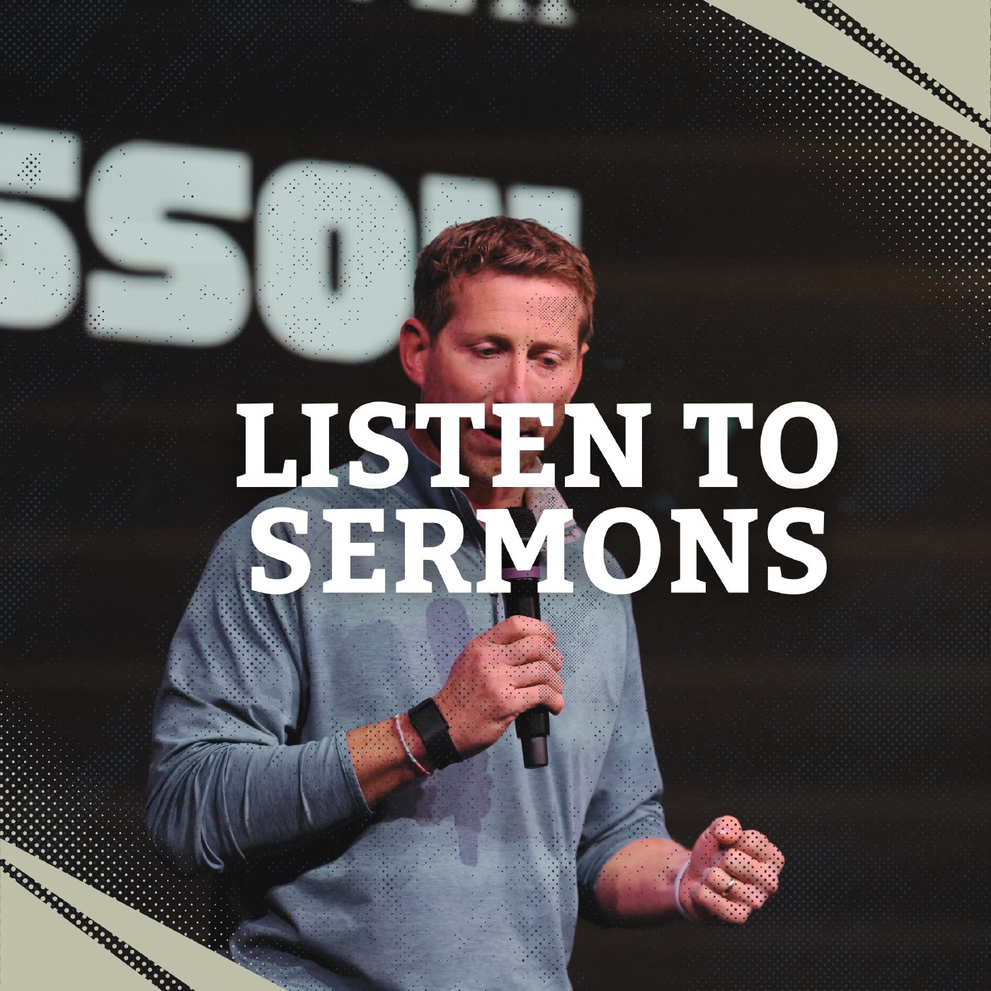 A Testimony of Being Led By the Spirit