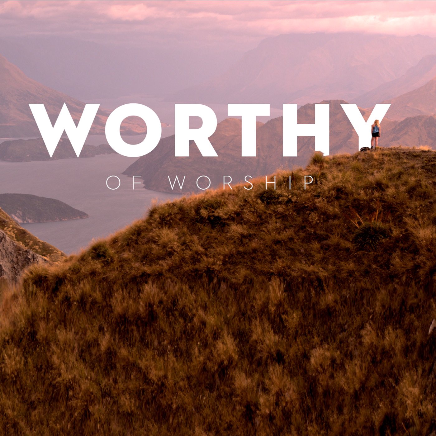 Magnify Church - Northview Campus
