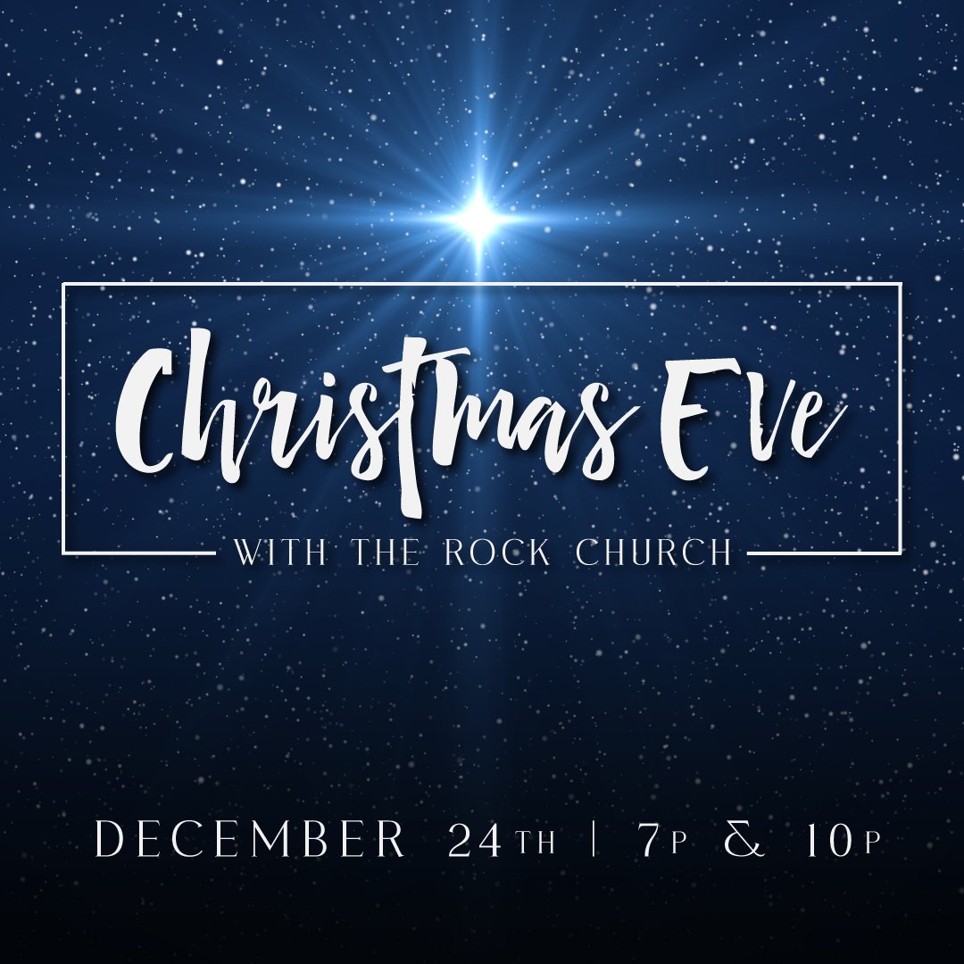 Peace on Earth episode artwork