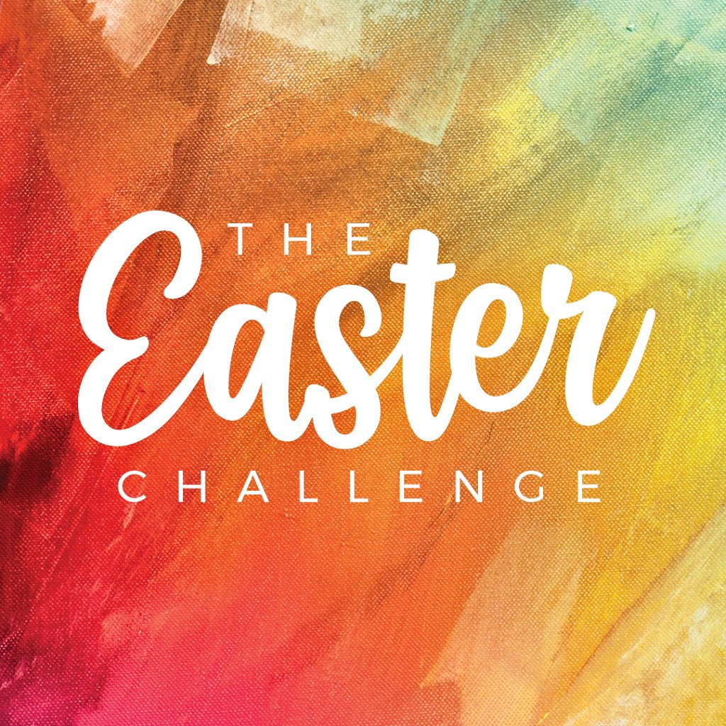 04.12.20 - Evidence Supporting the Resurrection episode artwork