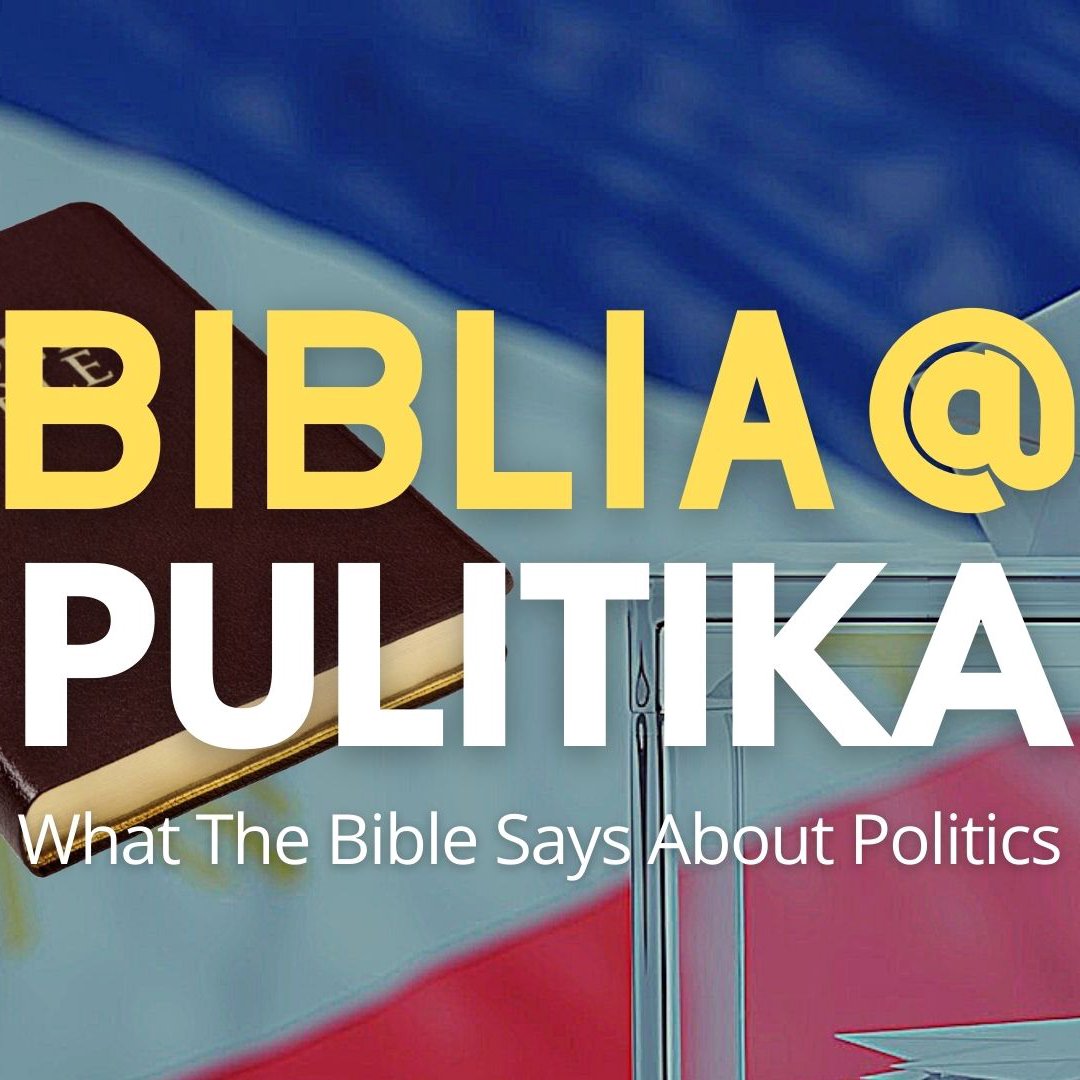 How To Win Even If You Lose How To Win Even If You Lose