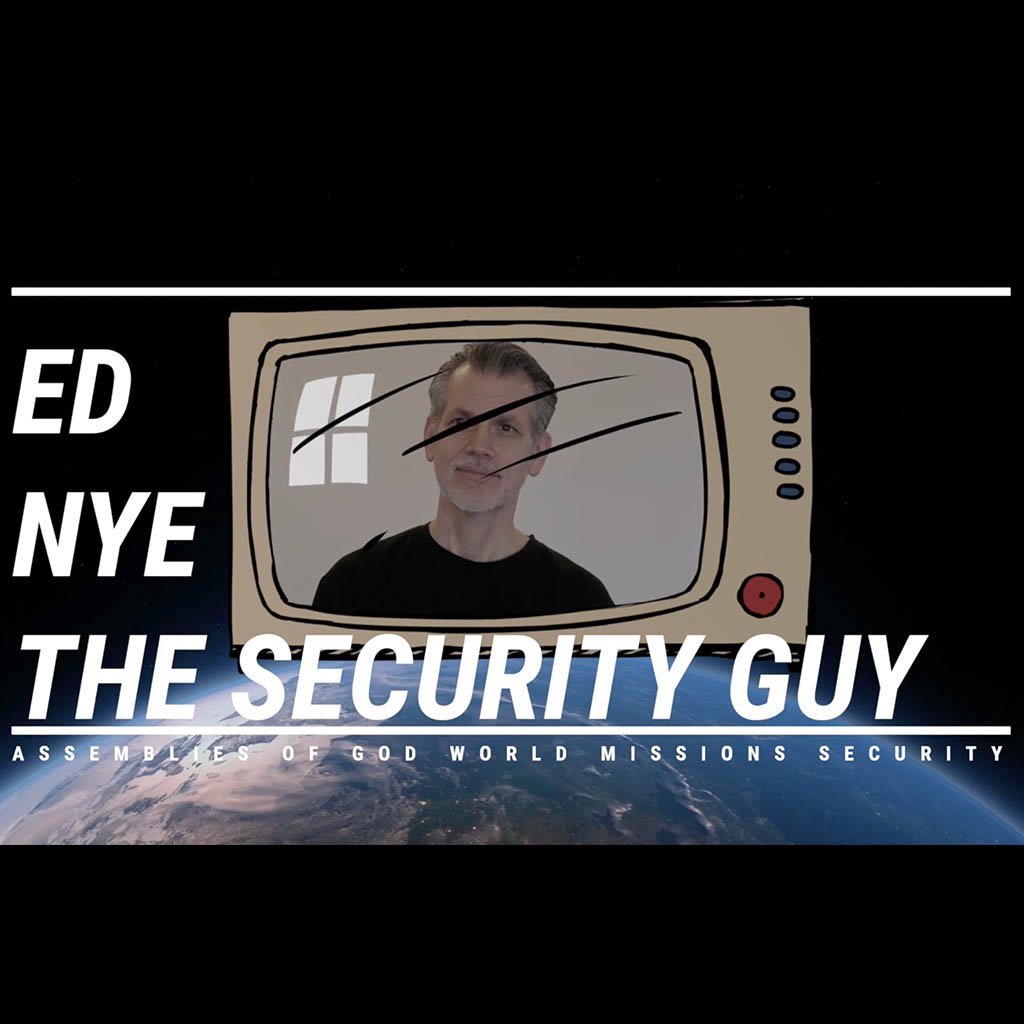 Security Briefs – AI Security Challenges - Part 1 Security Briefs – AI Security Challenges - Part 1