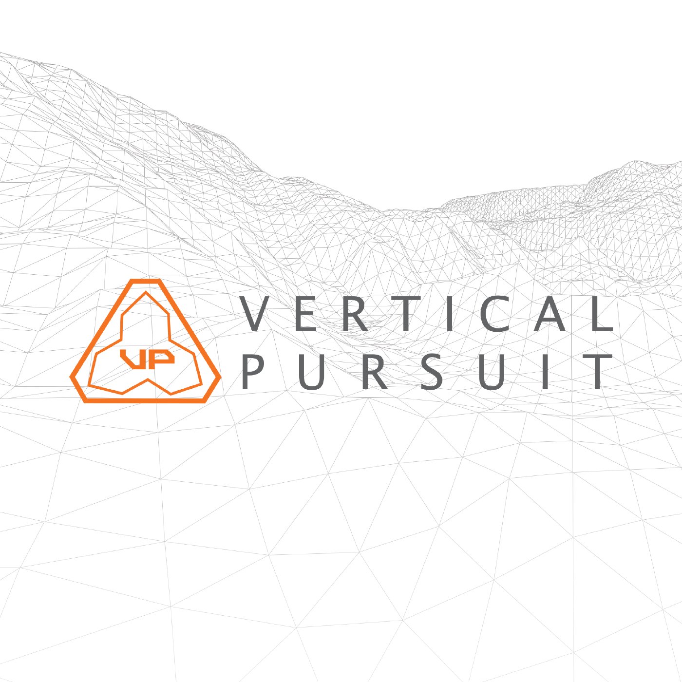 Vertical Pursuit
