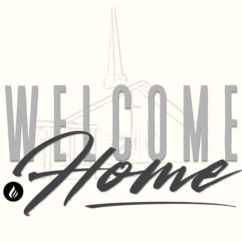 07/13/25 Sun PM 07/13/25 Sun PM