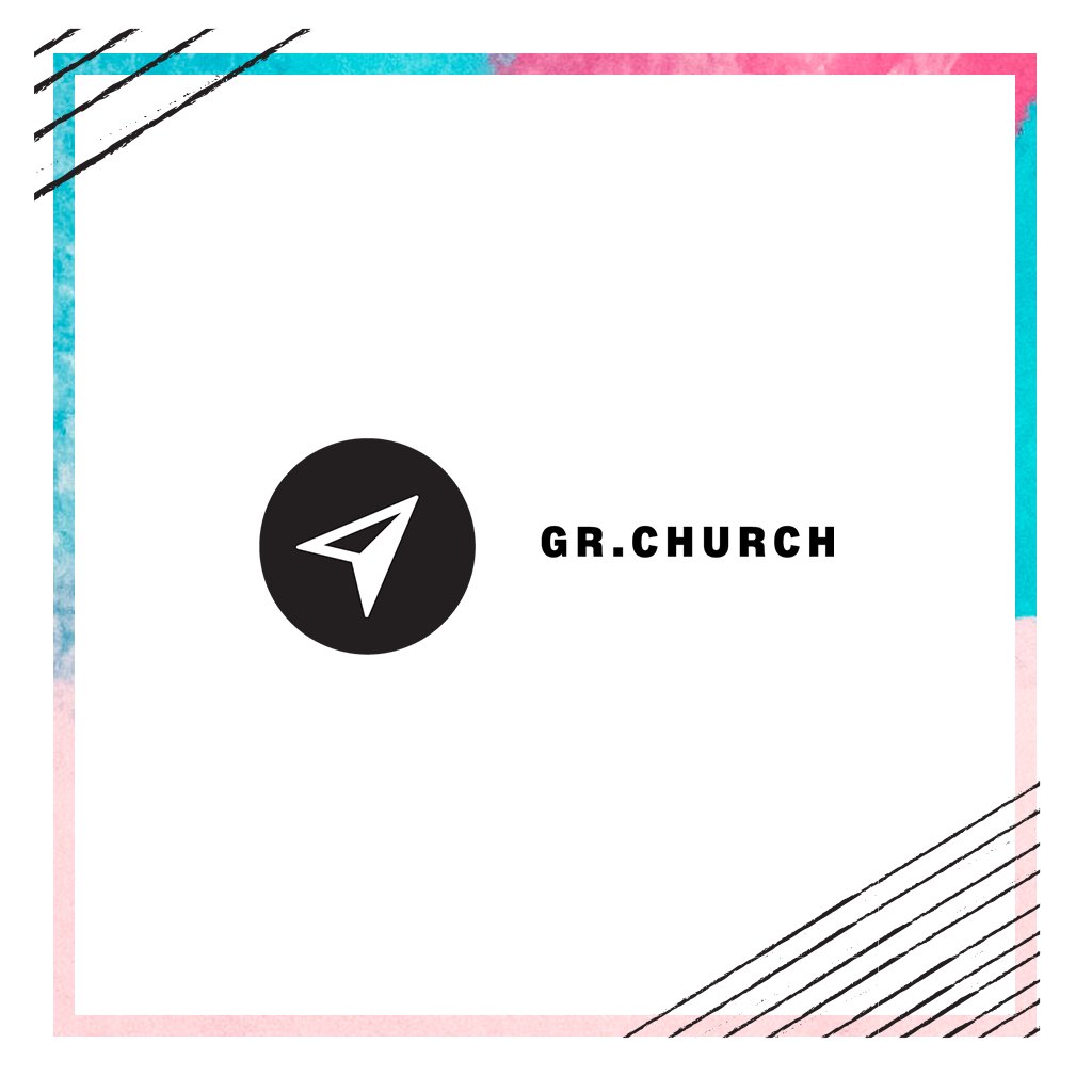 GR.Church