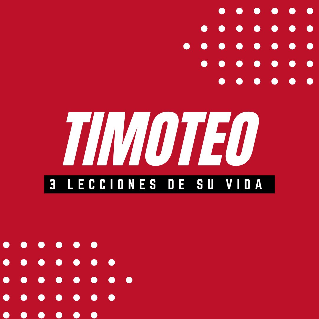 Iglesia Gran Comisión Monterrey - Mensajes Fin de Semana