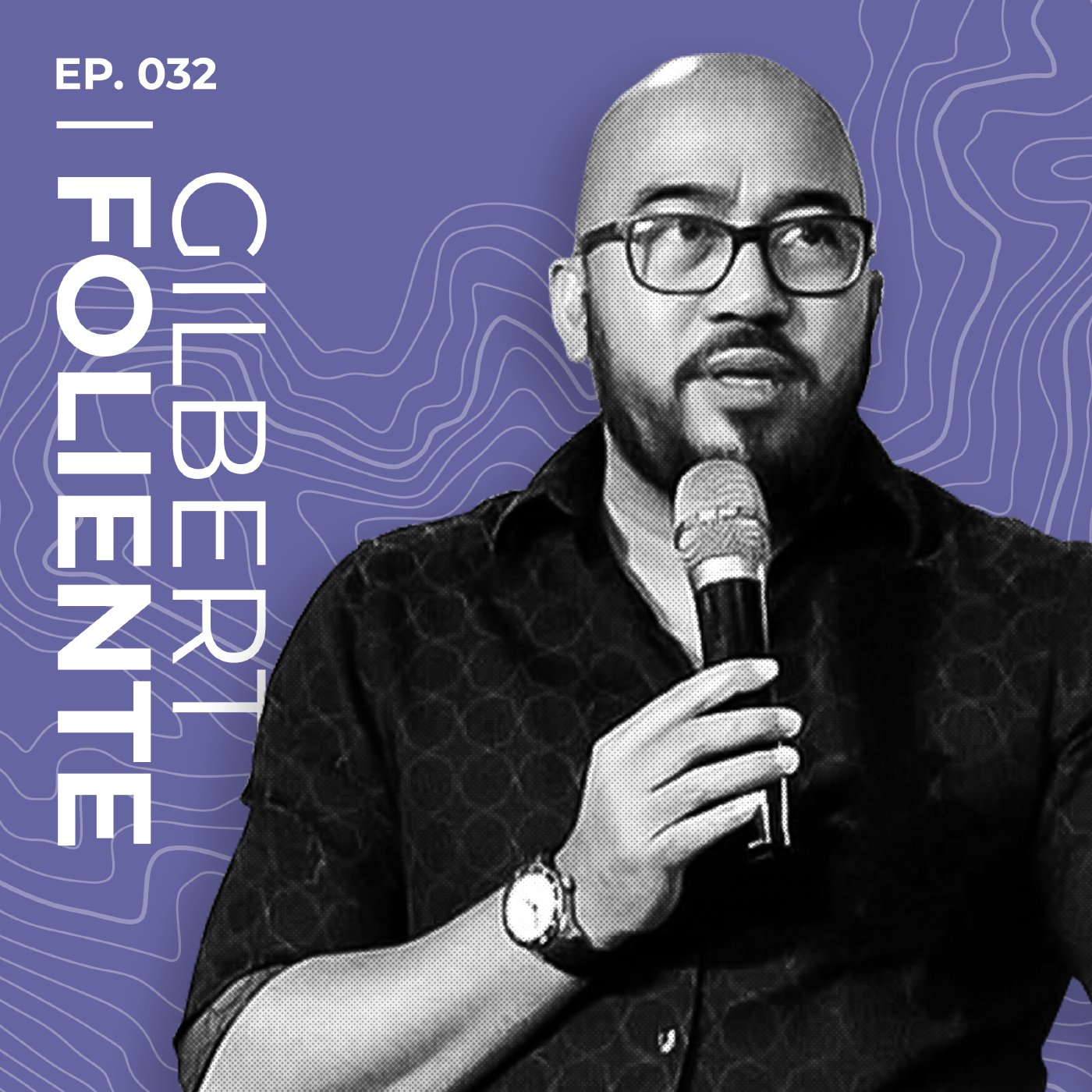 The Every Nation Podcast