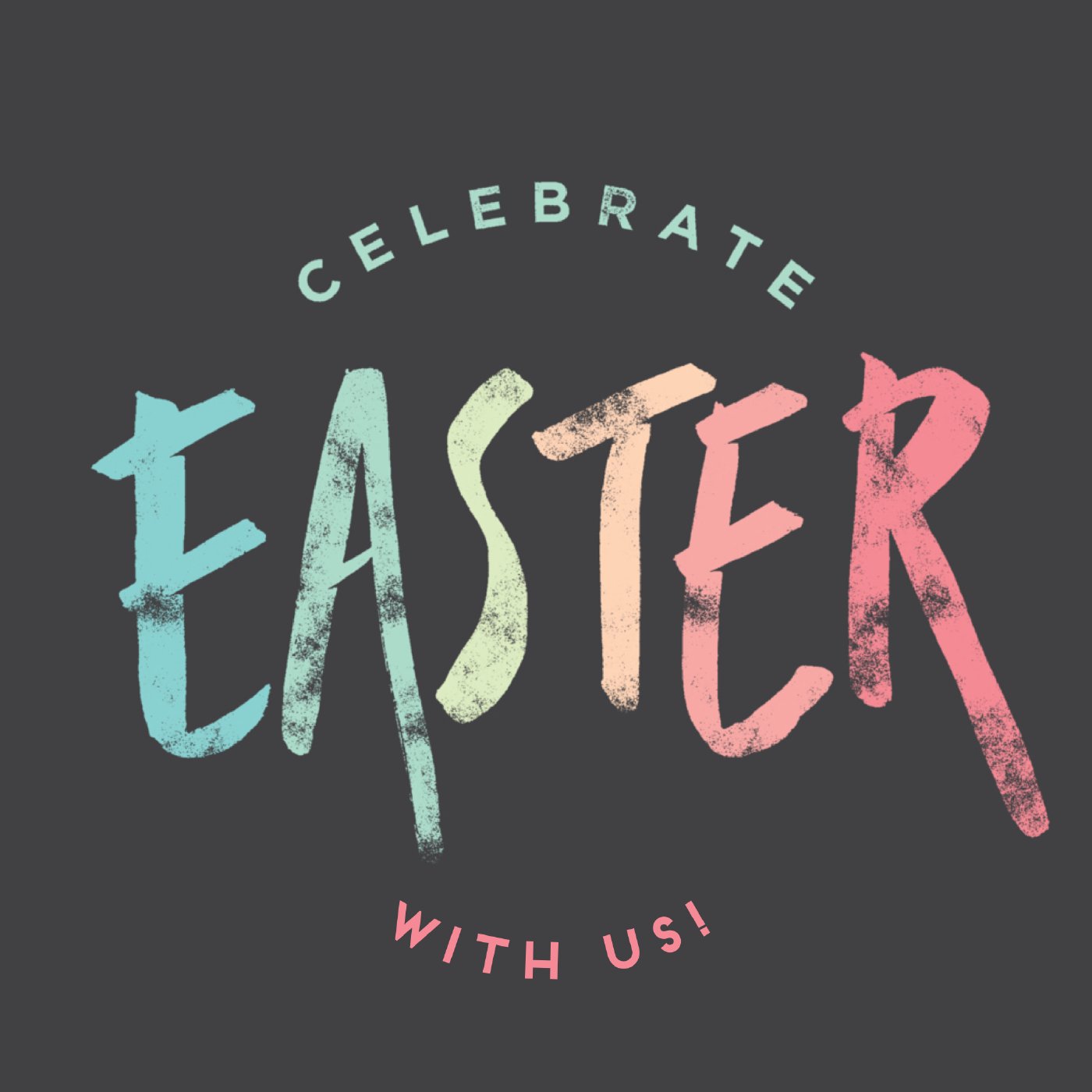 Easter for Exiles (Sermon) episode artwork