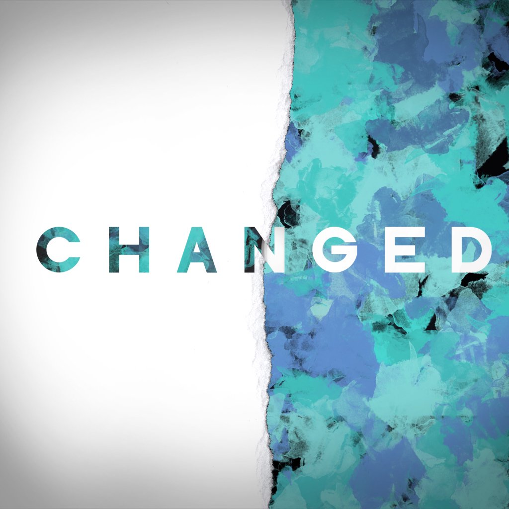 Matured episode artwork