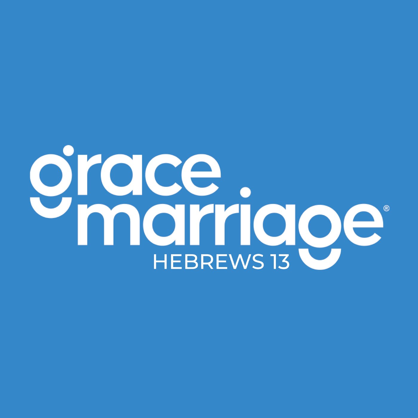 Family Church PC - Weekly Sermons