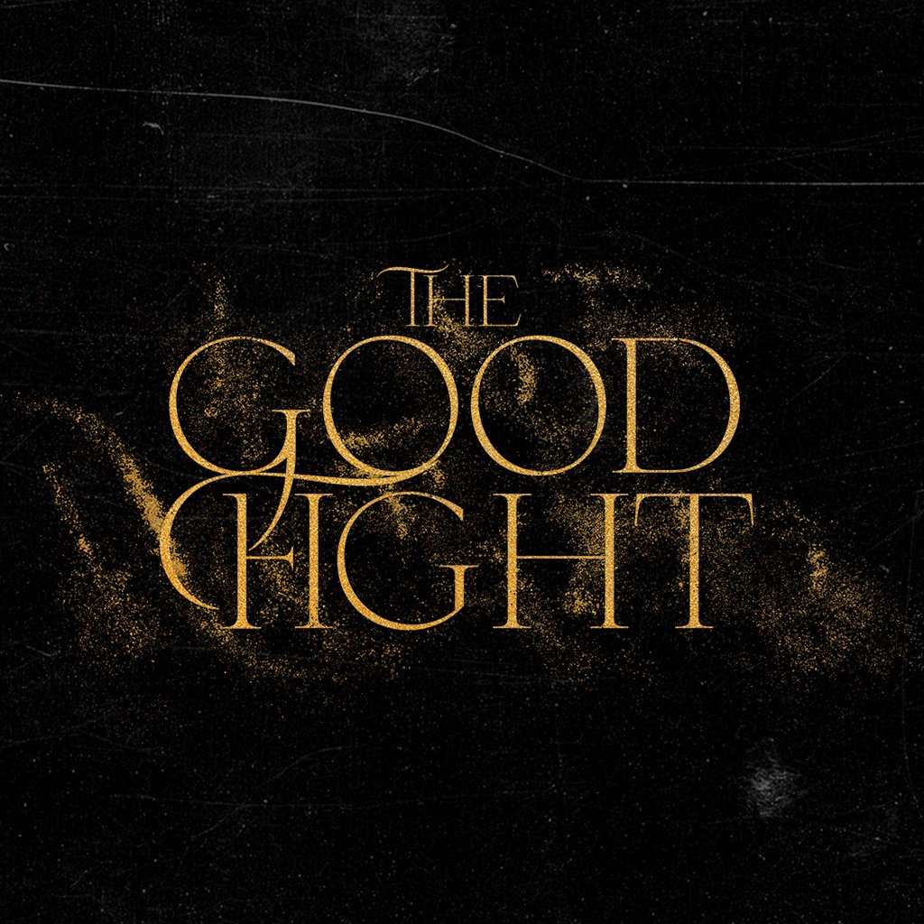 The Good Fight episode artwork