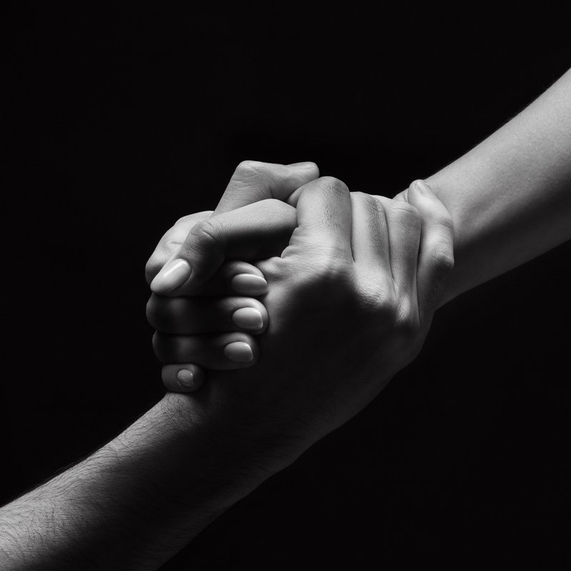 Pursuing Community