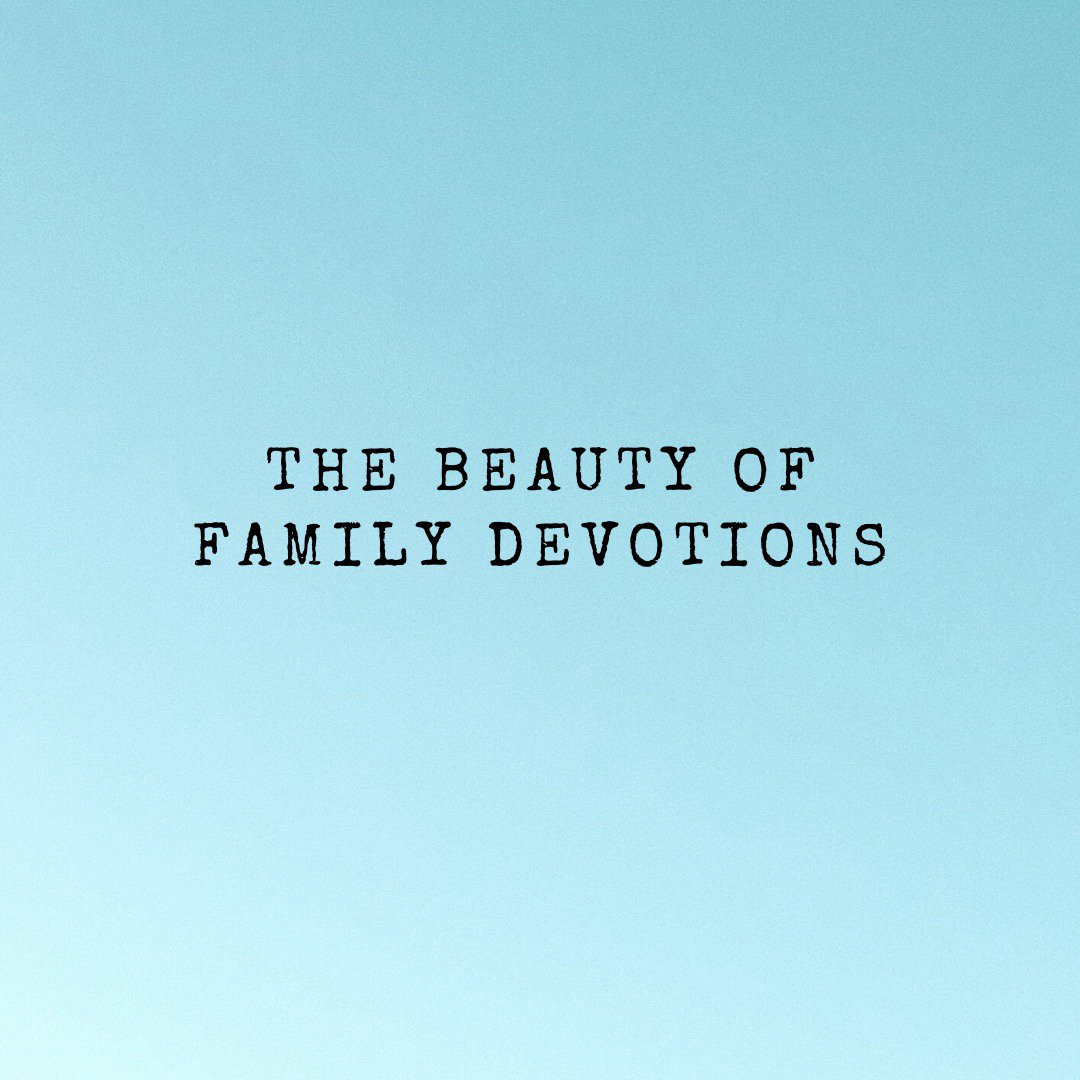 Midwest Bible Church