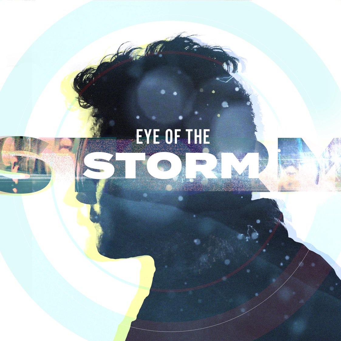 Eye of the Storm