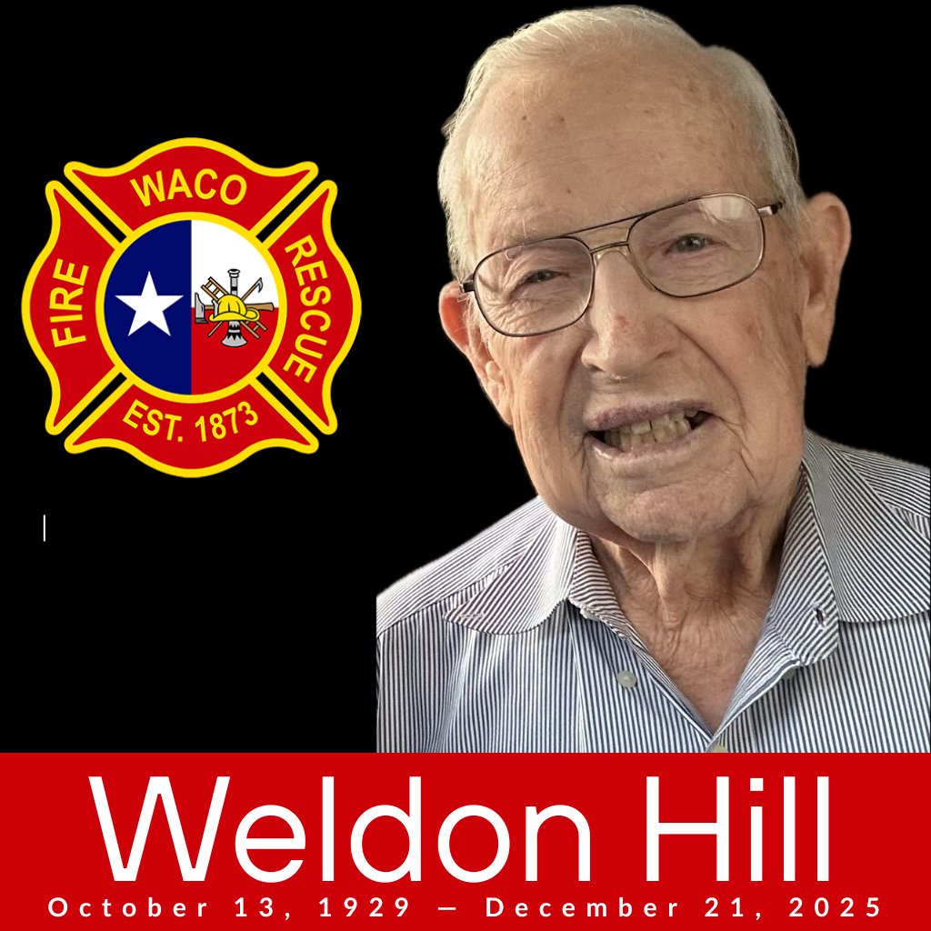 Worship at Meadowbrook