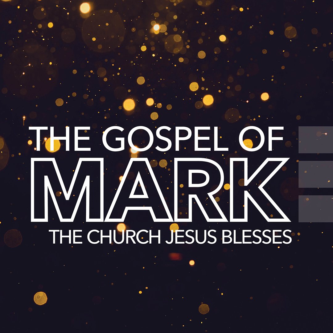 Cross Assembly