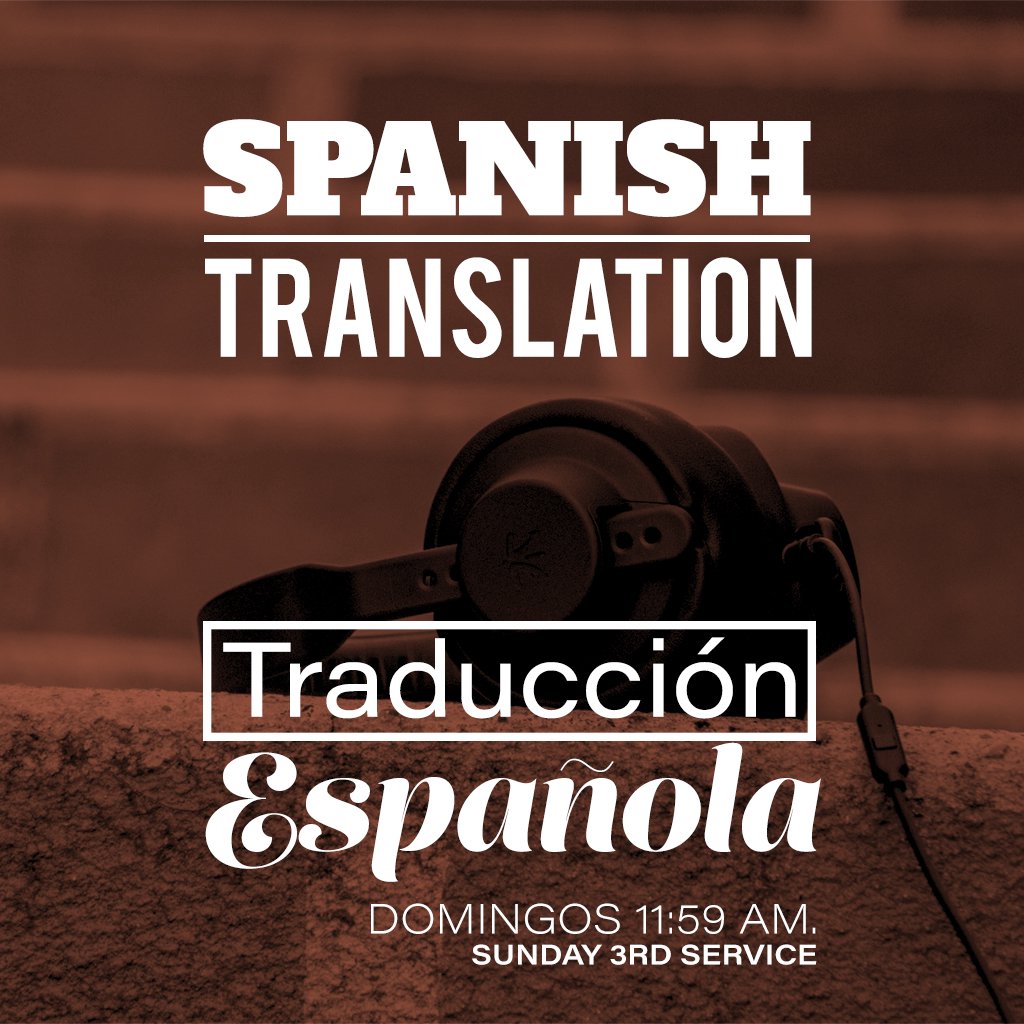 actraiser 2 spanish translation actraiser 2 spanish translation