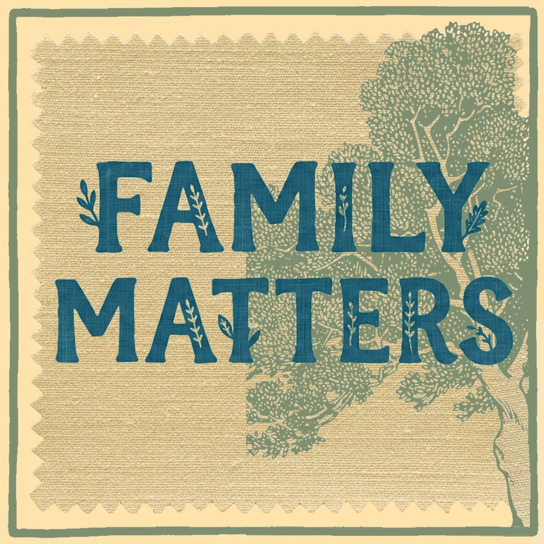 Sermon 8.9.26 - Marriage