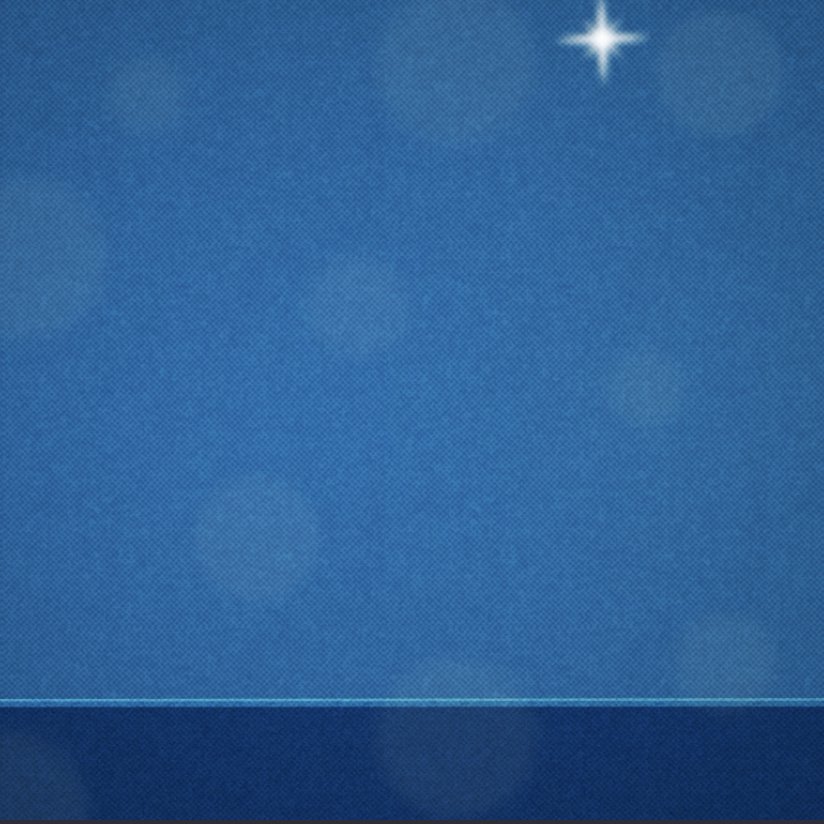 Live Know Share Jesus