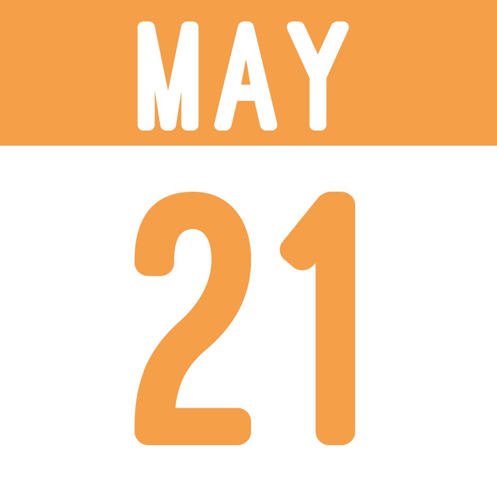 Living With No Regrets