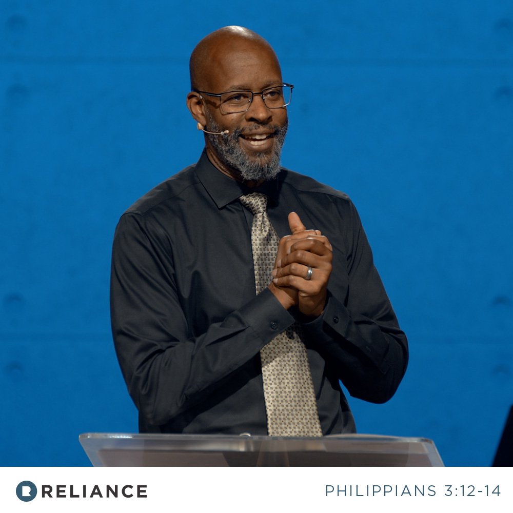 Philippians 3:12-14 episode artwork