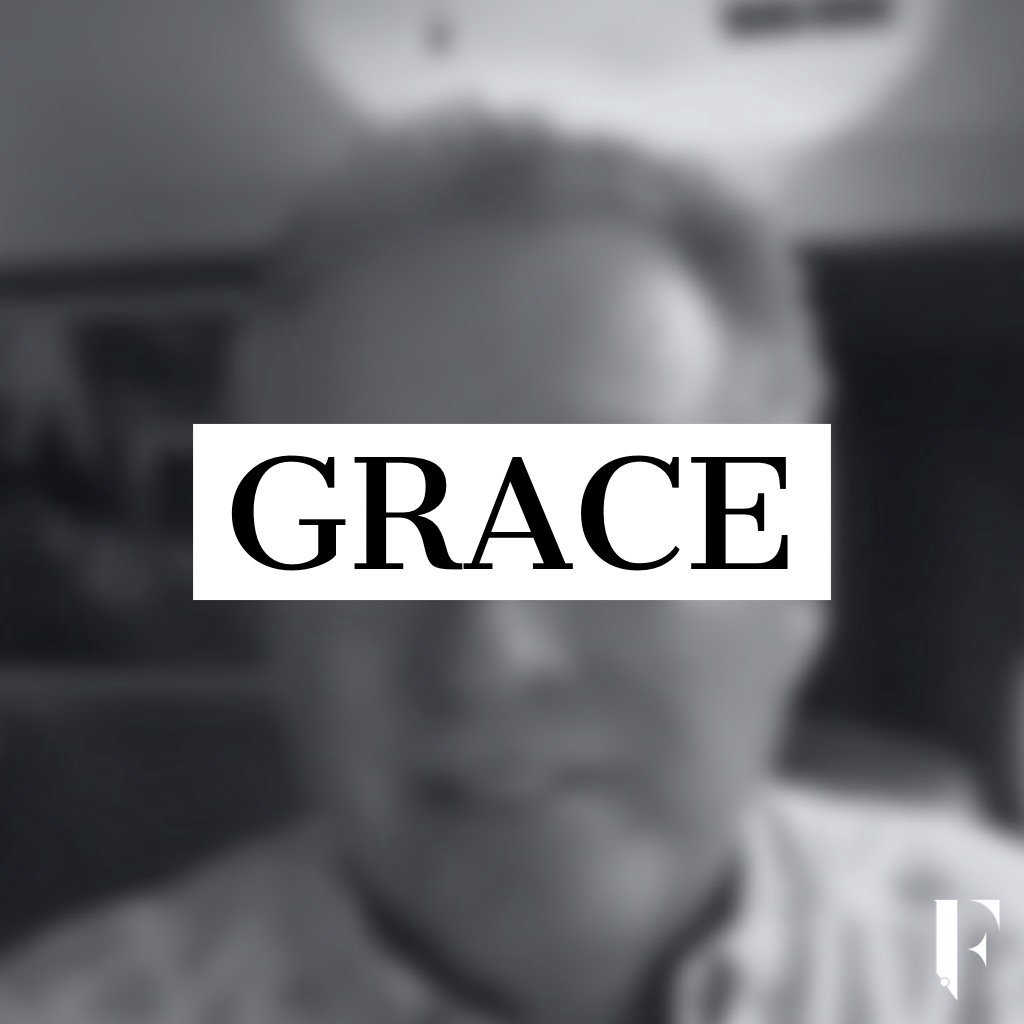 GRACE