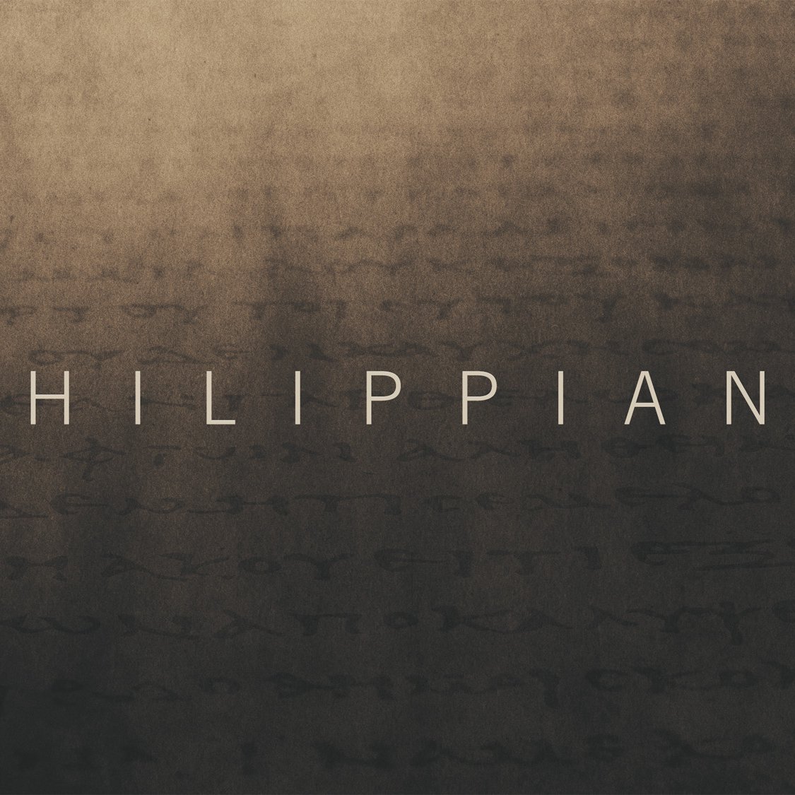 Philippians 2:12-30 episode artwork
