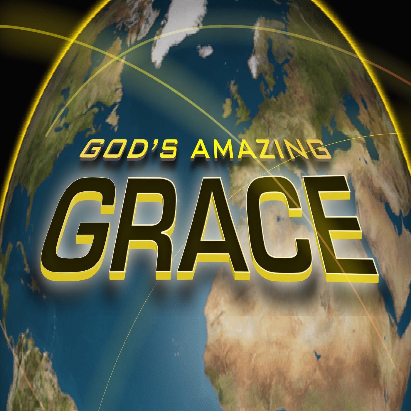 Lifepointe Church Sermons