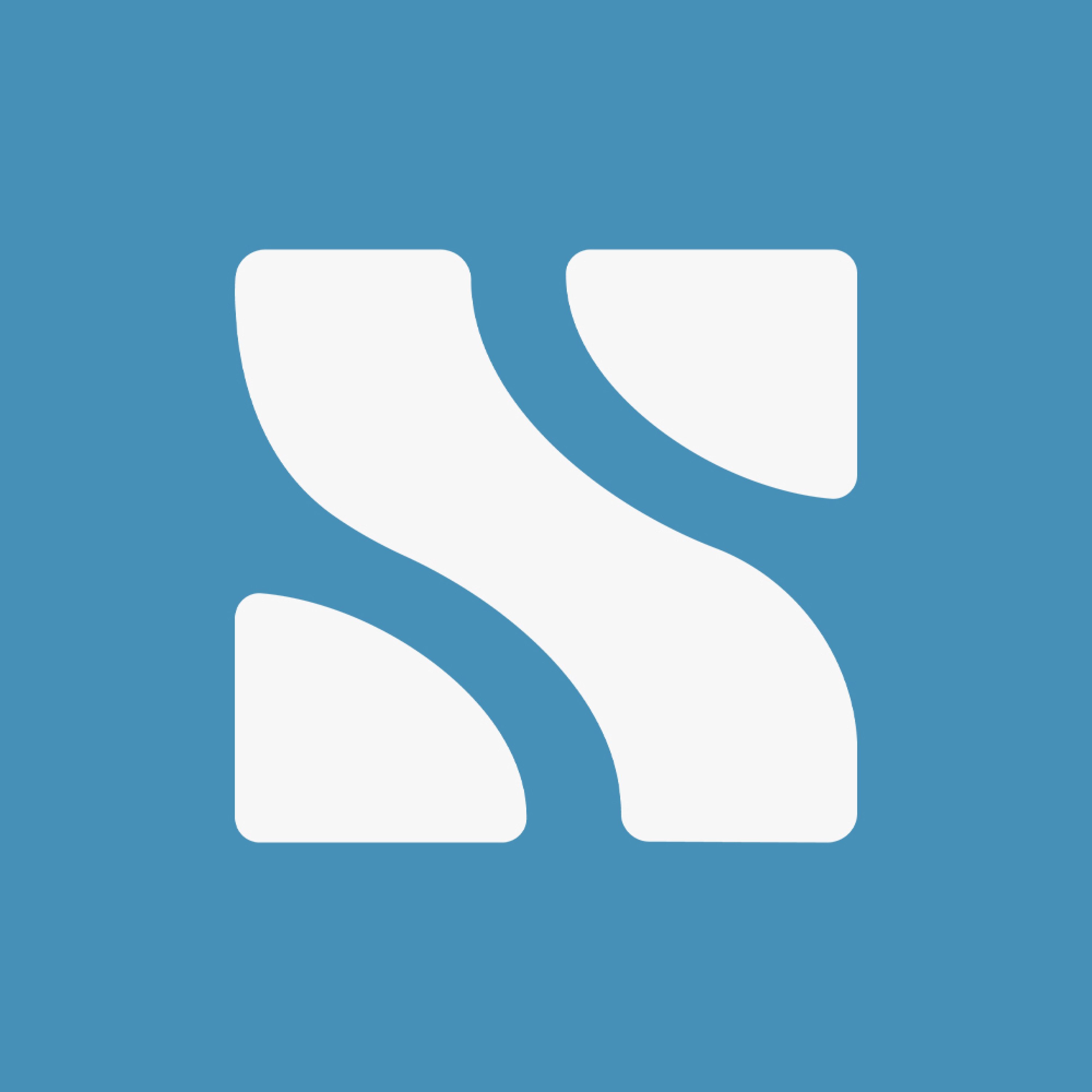 Snohomish Community Church