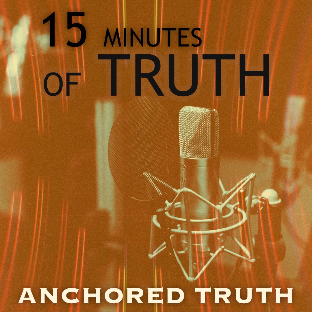 ATDirect 002 Nature AND Nurture 1Jn3vs1 episode artwork