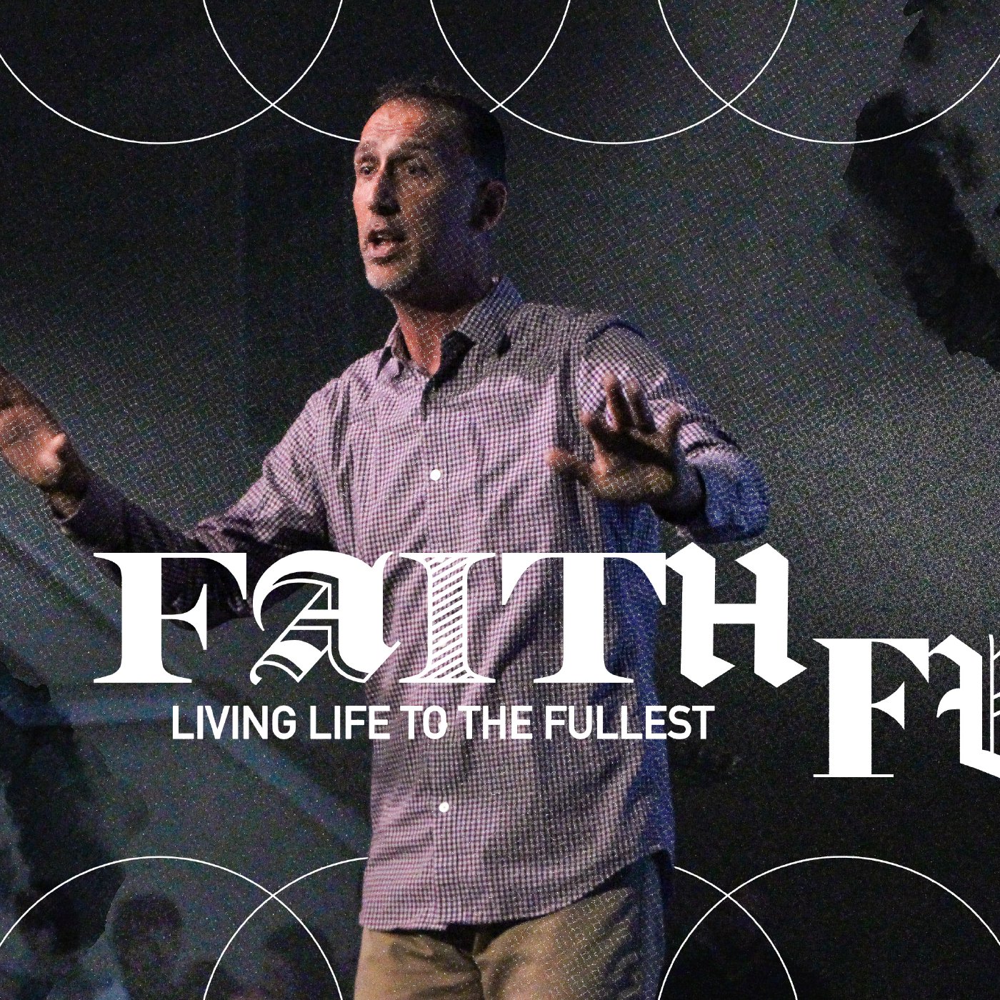 Heritage Fellowship Church