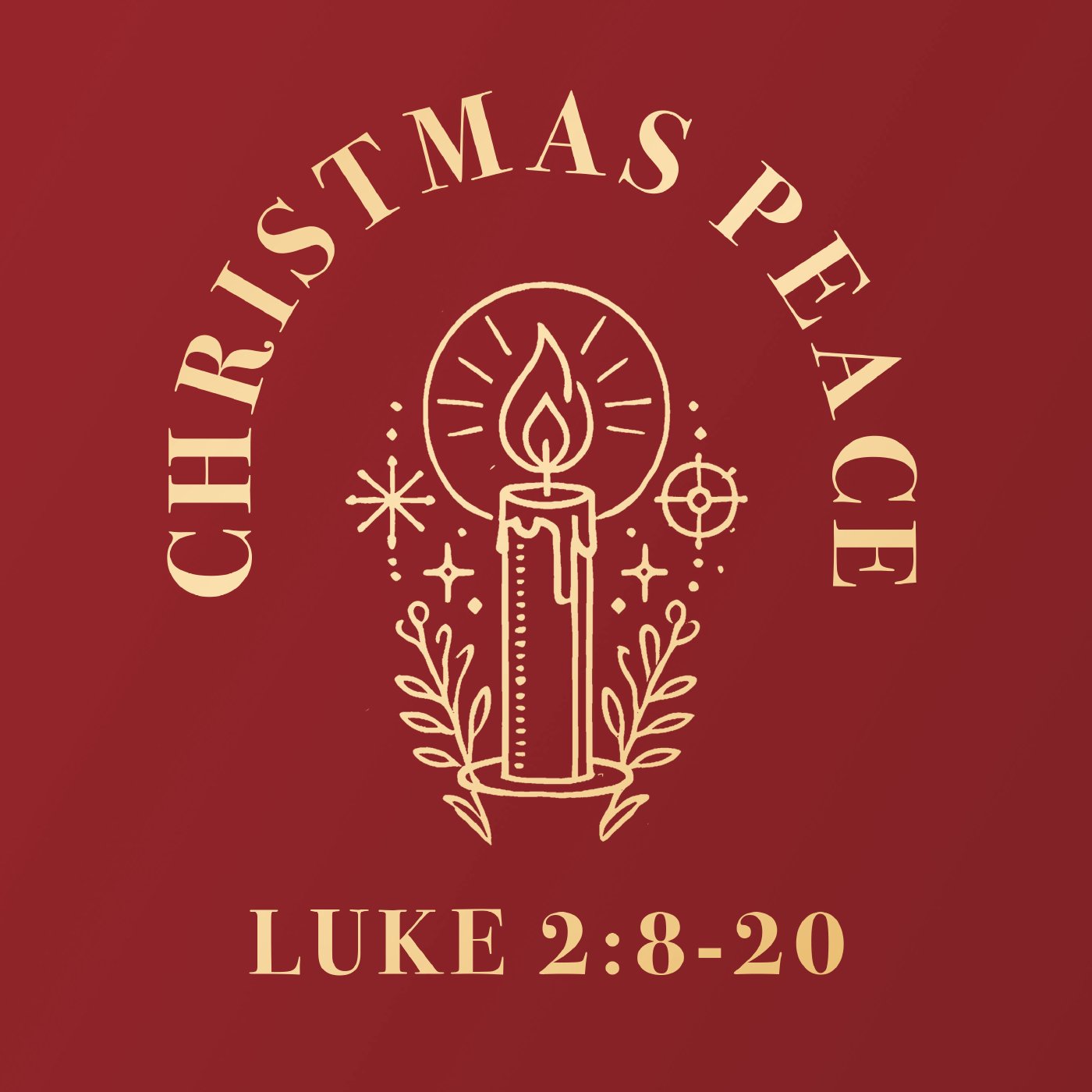 The Gift Of Joy - Matthew 2:1-12 episode artwork