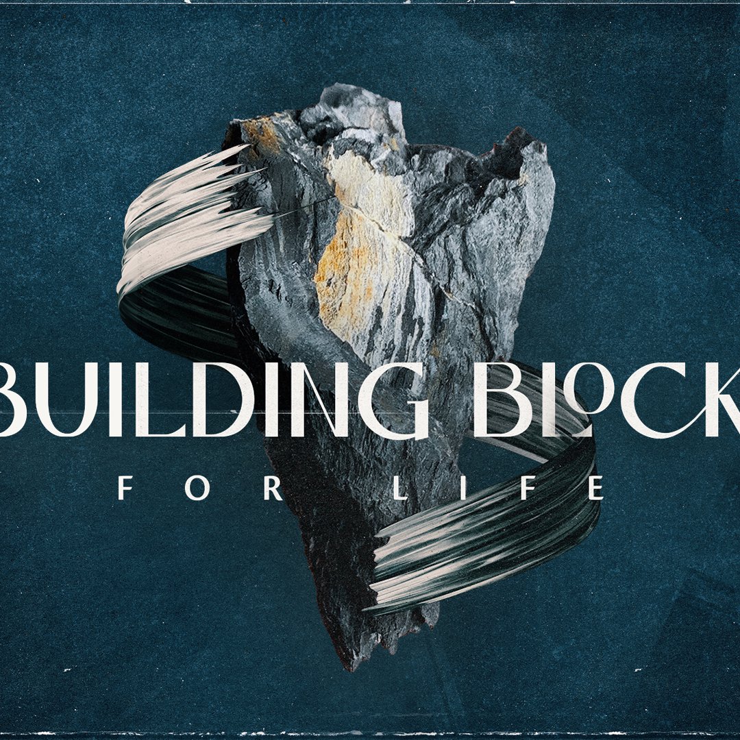 Overcoming Distractions | St. Albert Alliance February 19, 2023 Sermon episode artwork