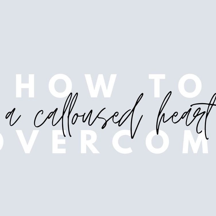 Destiny City Church Sermon of the Week