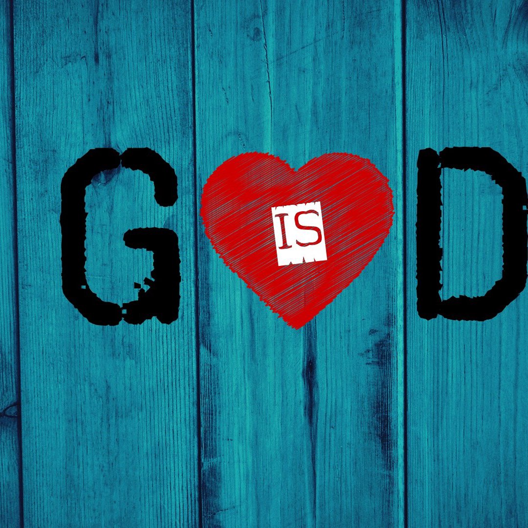 .::Predicaciones - Estudios Biblicos - Sermon::. ~