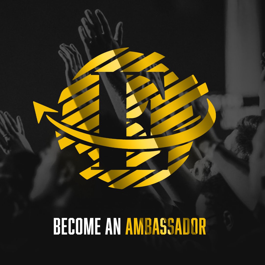 The Power of One.☝🏾 The Power of One.☝🏾