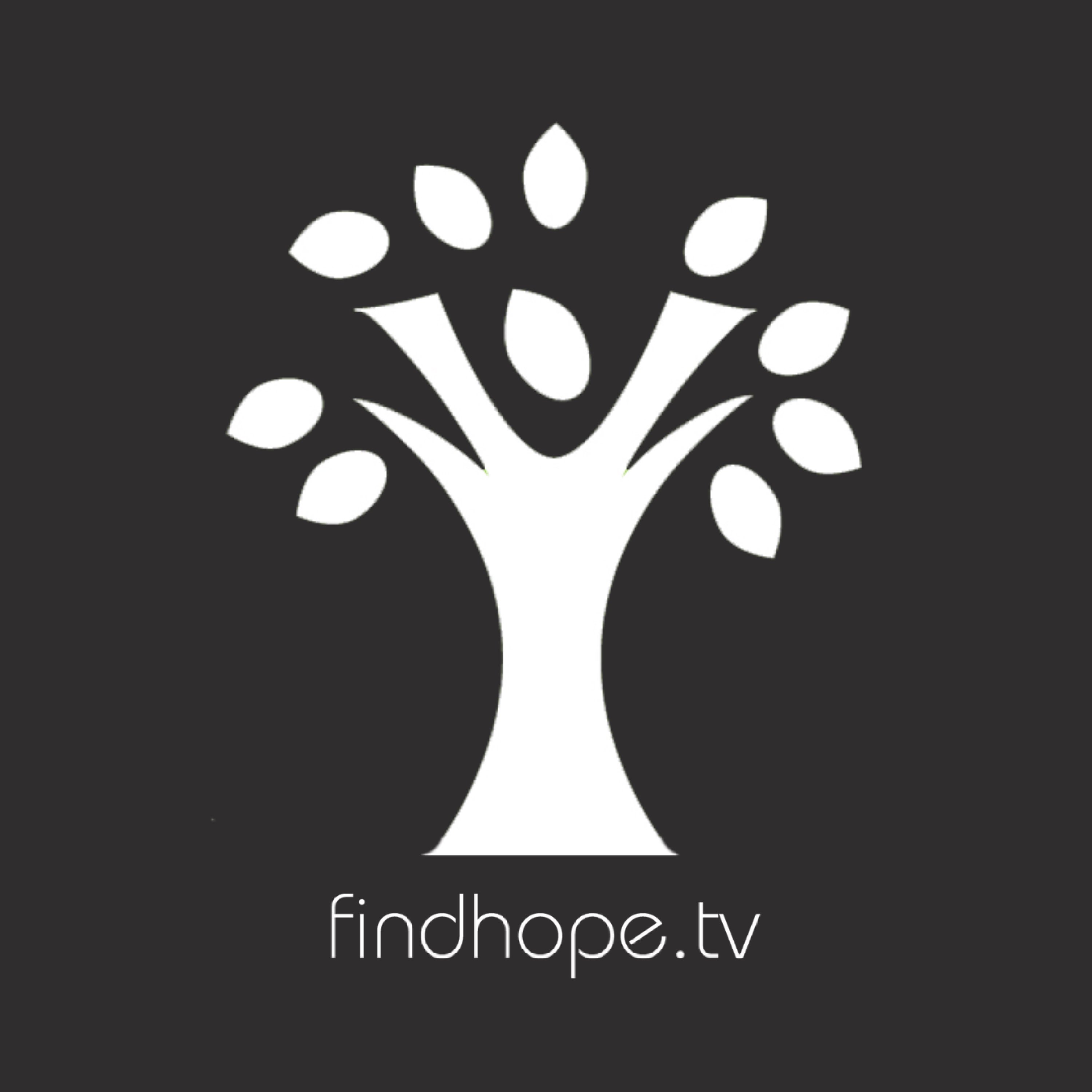 Living Hope Church