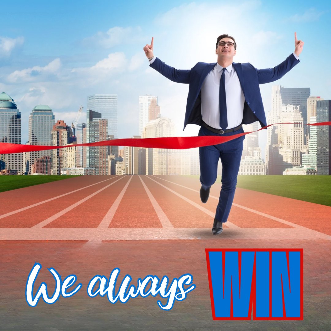 We Always Win || Pastor Farrah Coleman || August 31st, 2025 || Sunday Morning We Always Win || Pastor Farrah Coleman || August 31st, 2025 || Sunday Morning